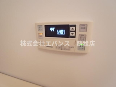  | ブルーオーシャン