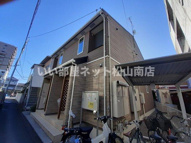 アクティブシティの画像