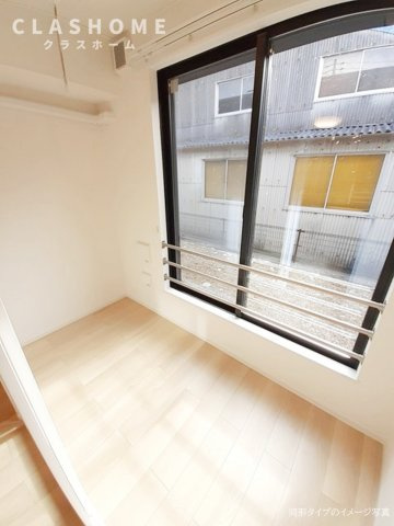 リアン テラス　　刈谷市近郊の賃貸ならクラスホーム刈谷店のその他