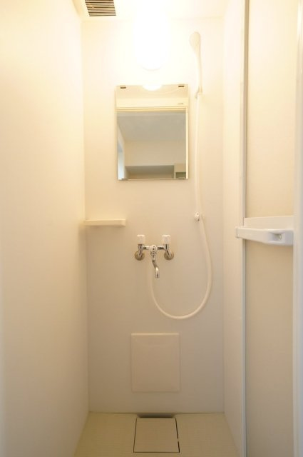 ＬａＬａ柴又のその他