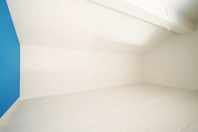 ＬａＬａ柴又のその他|ロフト