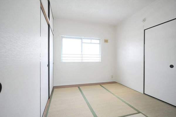 ビレッジハウス下島第二2号棟のその他|ビレッジハウスの同一物件・同一タイプの間取りの写真です