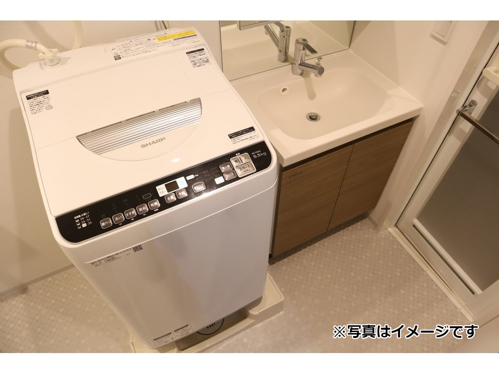 アムールラマージュの内装|中はこのようになっています