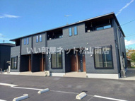 アンソレイエ　ヴィヴァンⅠの画像