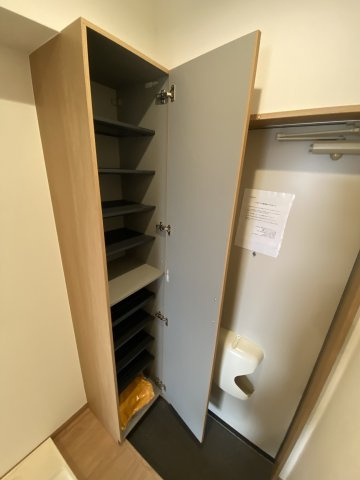 サニーコート富岡のその他