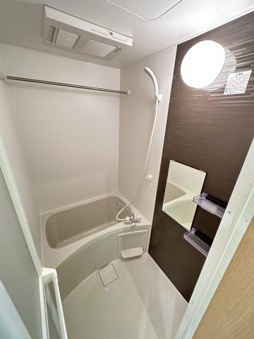 サニーコート富岡のキッチン|キッチンです