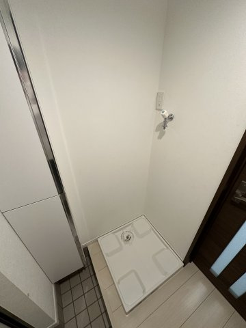 ベイルーム関内のその他