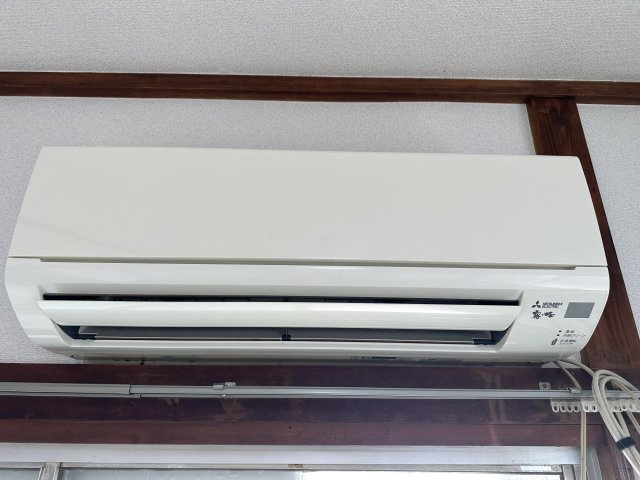 六ツ川サトーハウスのその他