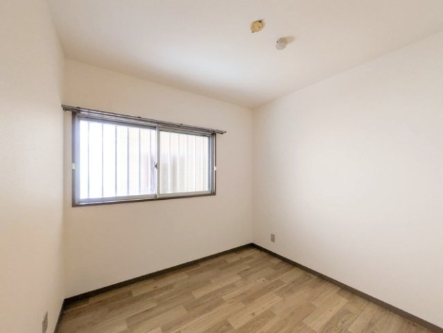 アネックスヒルズ川越の居間・リビング|ゆったり過ごせるリビングです