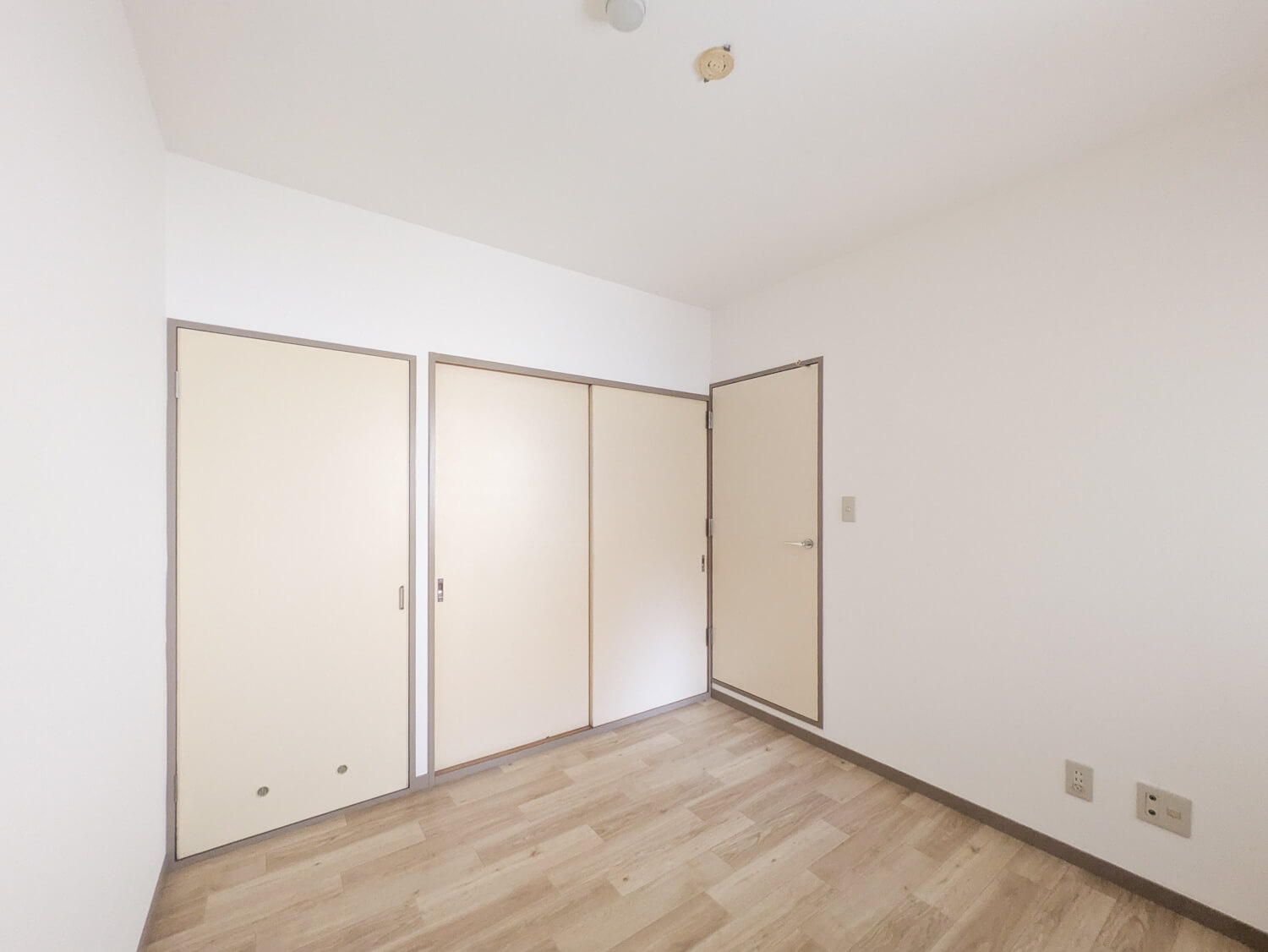 アネックスヒルズ川越の居間・リビング|おしゃれな居間です