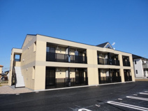 コルテーゼの画像