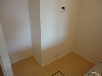 【キッチン】 | コルテーゼ | キッチン