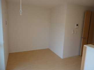 【居間・リビング】 | コルテーゼ | リビング