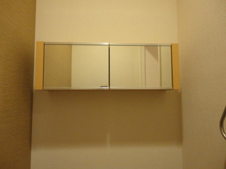 【収納】 | コルテーゼ | トイレ収納