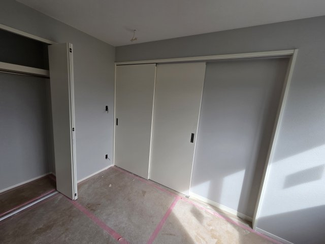 コンフォルトのその他