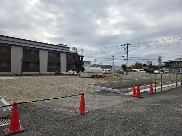 コンフォルトのその他