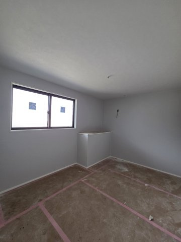 コンフォルトの寝室|寝室です