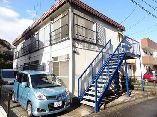 エルミタージュ