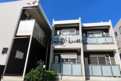 リブリ・カーム赤羽西【おとり物件なし】#北区 #a赤羽