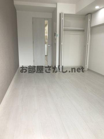 クレヴィスタ板橋志村【おとり物件なし】#板橋区 #駅近の居間・リビング