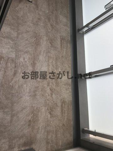 クレヴィスタ板橋志村【おとり物件なし】#板橋区 #駅近のその他