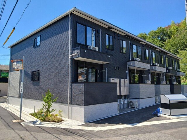 ヴィアアルスⅡ