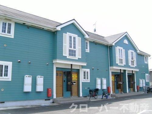 キャンディ　ポップＣ