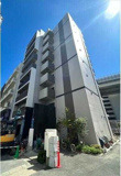S-RESIDENCE両国serea(エスレジデンス両国セレア)の画像