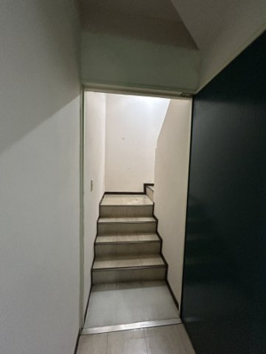 【その他共用部分】 | コウベセンタービル