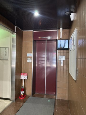 【エントランス】 | コウベセンタービル