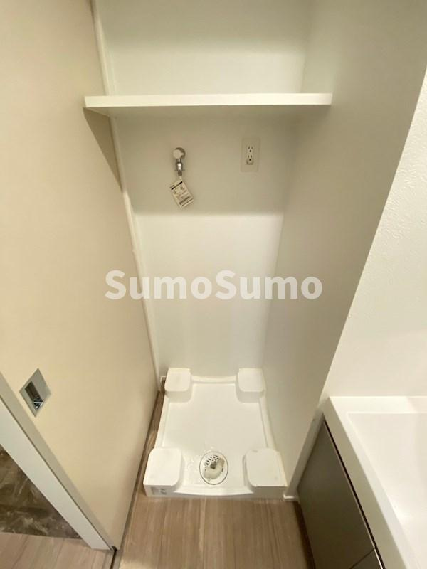 エンクレスト大手門GLOWのその他