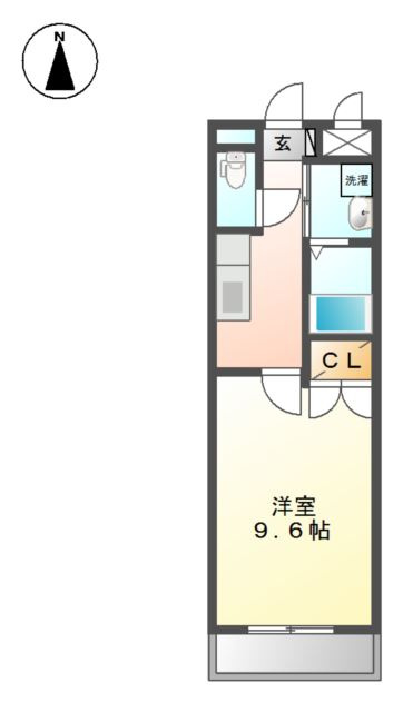 Ｌａ　ｆｏｒｔｅ　Ｏｋａｂａ