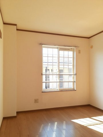 シャン・ド・フルールのその他