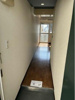 【玄関】プラーズ南幸町Ⅰ 