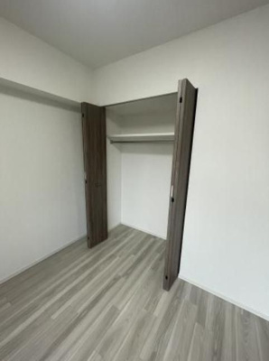 【収納】 | S-RESIDENCE両国serea(エスレジデンス両国セレア)