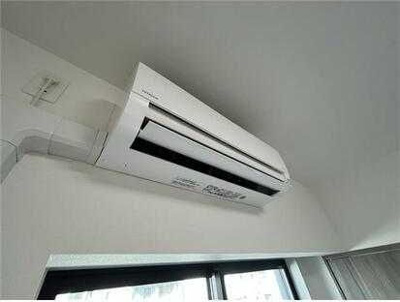 【設備】 | S-RESIDENCE両国serea(エスレジデンス両国セレア)