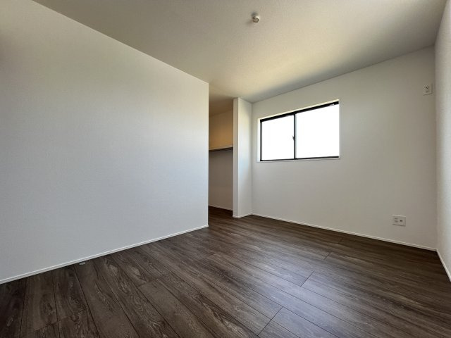 【洋室】 | 高知市瀬戸東町３丁目/１号棟