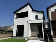 高知市瀬戸東町３丁目/3区画の画像