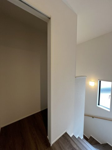 【収納】 | 高知市瀬戸東町３丁目/１号棟
