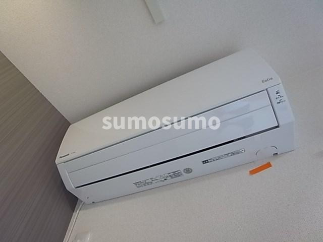 フジパレス尼崎西難波Ⅱ番館のその他