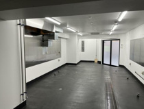 シティコープ築地栄寿の画像