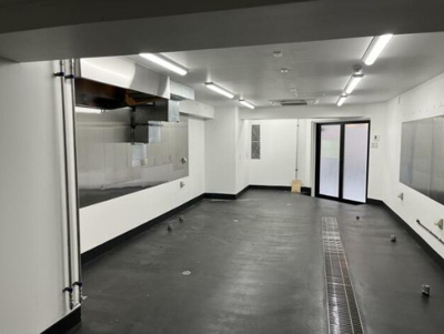  | シティコープ築地栄寿