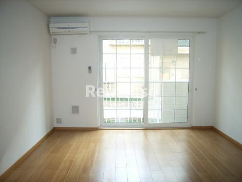 飛鶴Ｄのエントランス|その他部屋・スペース