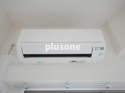 【設備】 | ファステート大阪上本町ソーレ