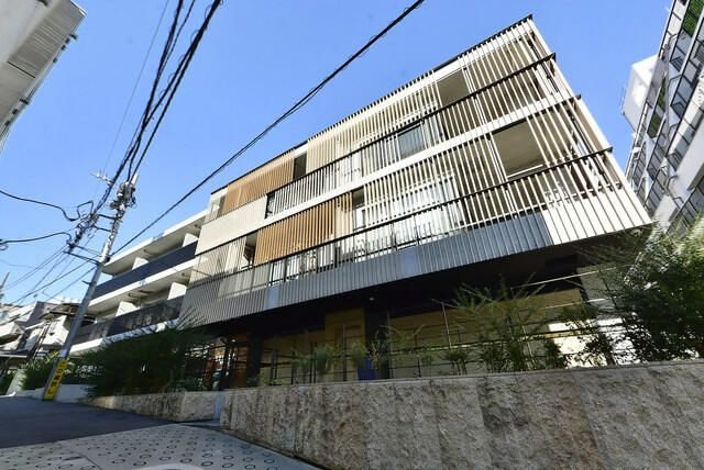 ＧＲＡＮ　ＥＢＩＳＵ