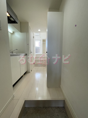 【セキュリティ】 | Repulse