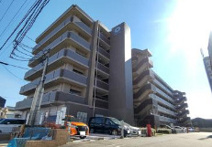 【グラン・コート港西】✨️仲介手数料無料✨️港西小学校・宝神中学校の画像