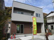 広島市安佐南区八木８丁目No.1の画像