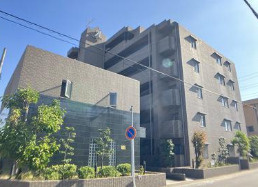  | 【グラン・コート喜多山】✨️仲介手数料無料✨️苗代小学校・守山東中学校