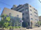 【グラン・コート喜多山】✨️仲介手数料無料✨️苗代小学校・守山東中学校の画像